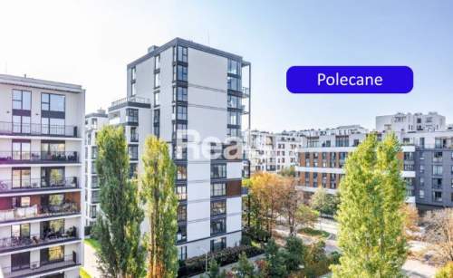 Wysokie, 3 Pokoje, Balkon,