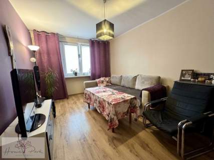 2 ustawne pokoje Łódź Bałuty