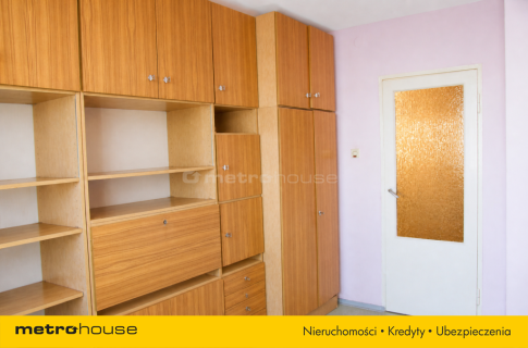 2 pokoje 48 m Myszków Spółdzielcza