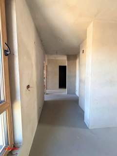 Nowe apartamenty Stradom Ogród 2 Parkingi