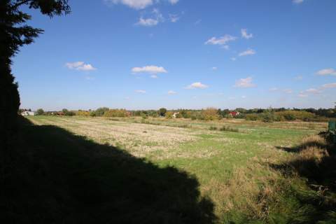 Działka budowlana Turka 18a tylko 8km do Lublina cena do negocjacji
