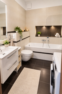 50m2 2 pokoje bezpośrednio pierwszy wynajem