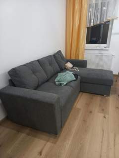 DO WYNAJECIA MIESZKANIE/AKTUALNE