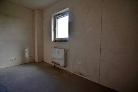 Mieszkanie 2 pok. 39,17 m2, Centrum