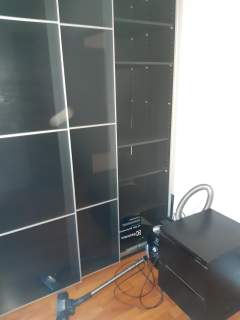NA WYNAJEM mieszkanie 3 pokoje BASEN SAUNA GARAŻ KONSTANCIN