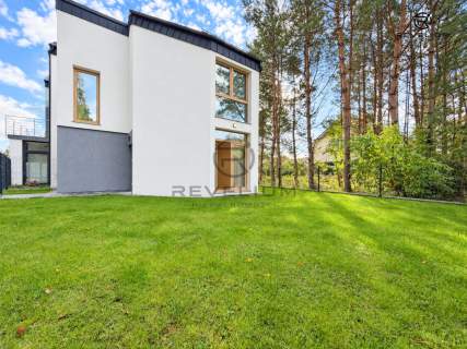 DOM 2 POKOJE PRYWATNY OGRÓD 130 M2 BOJANO