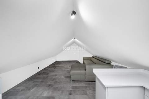 Zacharzyce- 7 min od Wrocławia/ 121 m2 na wynajem.