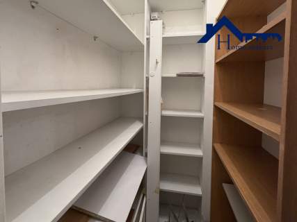 2 pokoi/58 m /Marki/ taras 5,5 m /Parking