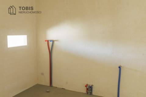Apartament 125,89 m Modena Jeżyce Taras 17 m