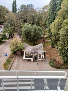 3 pokoje,58,43 m ,Niebuszewo,po remoncie.