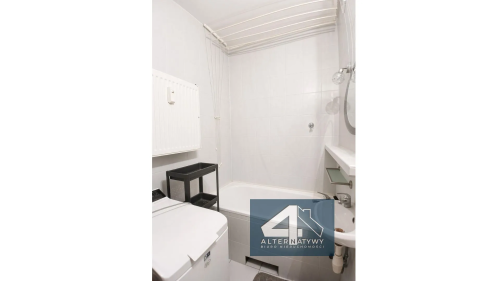 Piotrków Tryb. Os. Wyzwolenia 32 m 2 pokoje