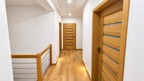Opole Półwieś 170 m2 Stan idealny Bez nakładów Fotowoltaika