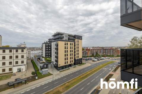 NOWE, STYLOWE, NOWOCZESNE