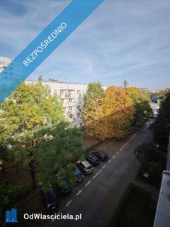 Piękne dwupokojowe mieszkanie na Bronowicach