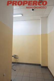 Lokal 171,23 m2, Warszawska, Centrum