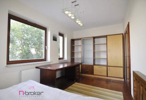 GÓRNY-MOK/BALKON-10m2/ opcja Garaż/Komórka/PARKI