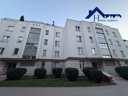 2 pokoi/58 m /Marki/ taras 5,5 m /Parking
