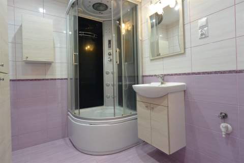 Mieszkanie 3 pok., 65 m2, ul. Sikorskiego, Pińczów