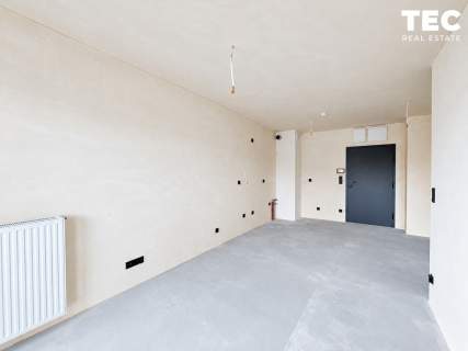 Premium Brak PCC 0 % prowizji Bronowice