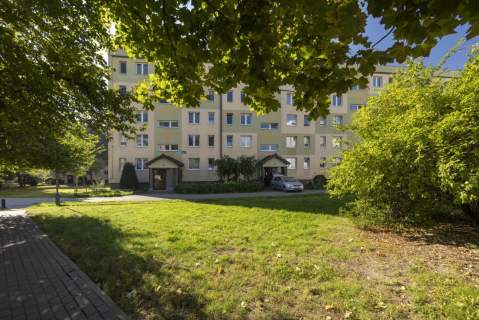 Mieszkanie na sprzedaż, 46 m2, Gdynia