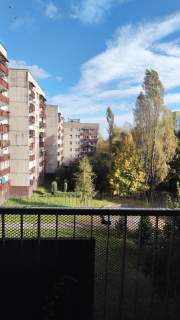 Mieszkanie na sprzedaż 2 pokoje 50,72m2 Zagórze