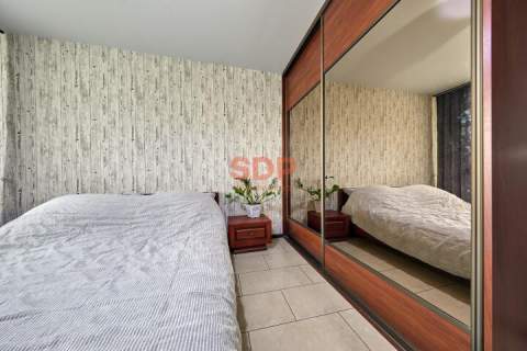 Mieszkanie w bardzo dobrym standardzie Balkon 6 m2 Piwnica 8...