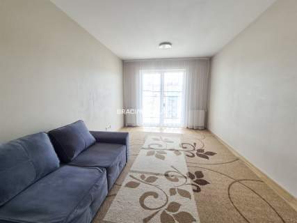 2-POK Z OSOBNĄ KUCHNIĄ BALKON MOŻLIWOŚĆ 3 POKOI