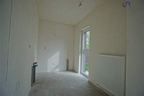 NOWE MIESZKANIA. 1 POKÓJ OGRÓDEK 19,2m2 23% VAT 