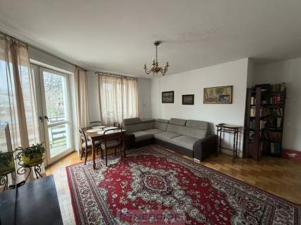 Sprzedam dom w centrum Siedlec ul. 3 Maja 33