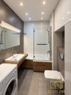 Mieszkanie do wynajęcia, 50 m2, Kraków
