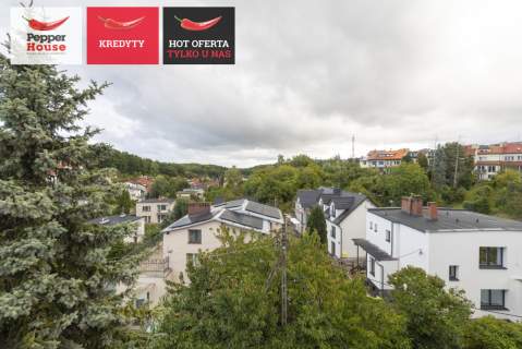 Dom 386 m - duży potencjał inwestycyjny