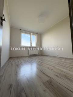 M-6 2x2 ul.Katowicka