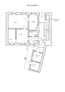 Mieszkanie na sprzedaż, 54,94 m2, Lądek-Zdrój