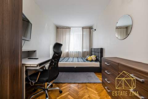 2 pokoje 49 m Balkon Wola Duchacka 2250zł