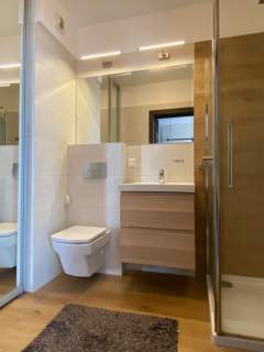 Mieszkanie do wynajęcia, 50 m2, Gdynia