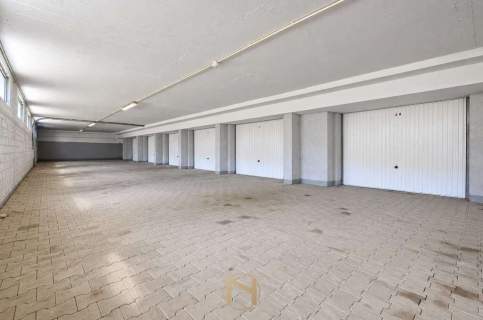Obiekt do wynajęcia, 45 m2, Gorzów Wielkopolski