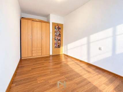 Mieszkanie na sprzedaż, 37 m2, Gorzów Wielkopolski