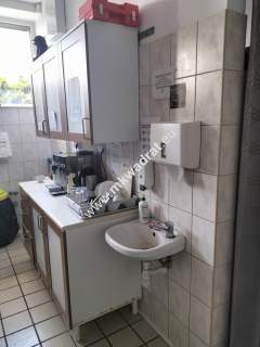 Biuro do wynajęcia TOP lokalizacja