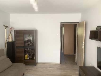 3 pokoje 62,47 m spokojna, zielona okolicaStrzelce Op.