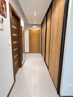 Mieszkanie na sprzedaż, 45,49 m2, Białystok