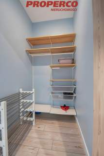 Mieszkanie 59,06 m2, 2 pokoje, Centrum, Okrzei St.