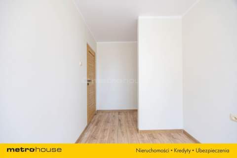  Do wynajęcia 3 pokoje w centrum Olecka 