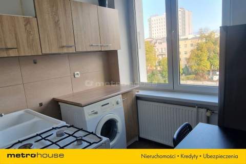 Kawalerka 28 m Strażacka 8 I Blisko Centrum