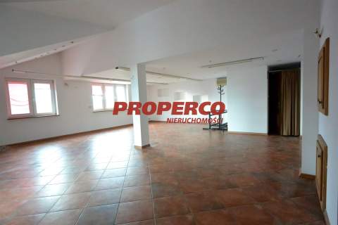 Lokal biuro 90m2, 2piętro bez windy , Białołęka