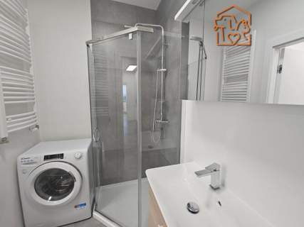 3 pokoje 68m2, pet-friendly, komórka - Koszarowa14