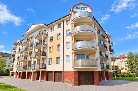 Obiekt do wynajęcia, 20 m2, Gorzów Wielkopolski