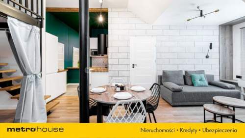Mieszkanie na sprzedaż, 100 m2, Szklarska Poręba