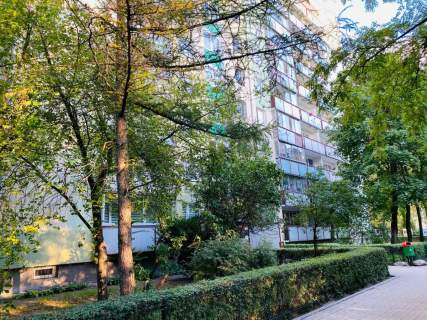 Bielany ul. Bogusławskiego 37m2 Bezpośrednio Super