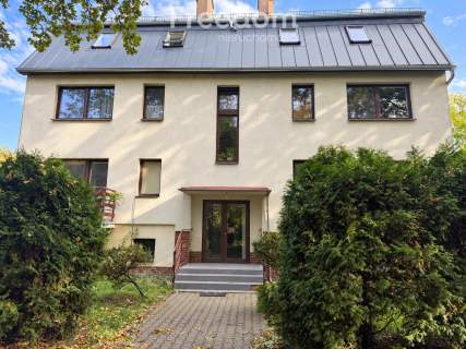 2 pokoje Rozkładowe I Osobna kuchnia Balkon Stabłowice
