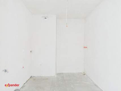 Kameralna niska zabudowa M2 Bez prowizji
